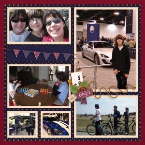 2013-spring-break-2