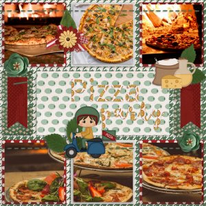 Pizza_party2