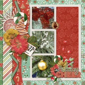 Holiday_cheer9