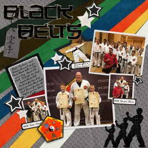 2018 04 Black Belts