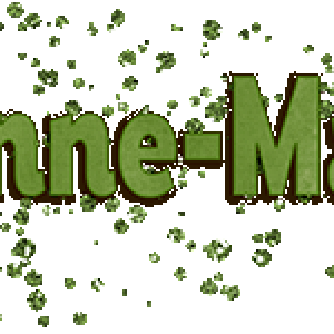March Signature
