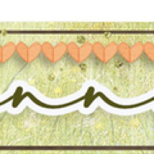 March Siggie