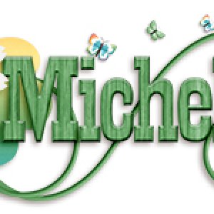 Michelle Sig March 20