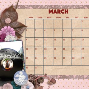 500-mar-2020-desktop