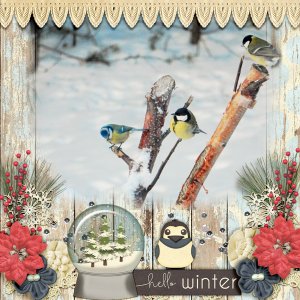 Hello-winter9