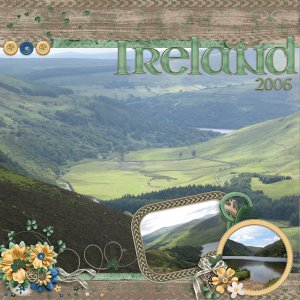 Ireland