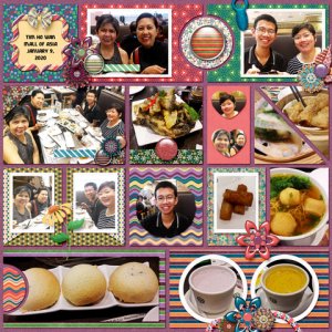 600-missfish-pf-good-days-marlyn-01