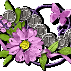 Siggy