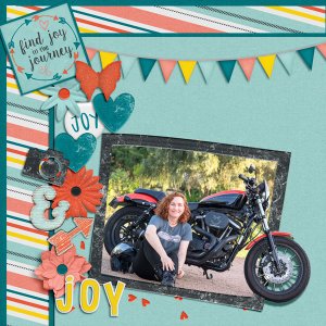 sandie03 MixMAtch-Joy