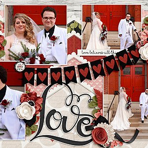 Love