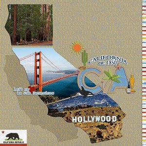 California