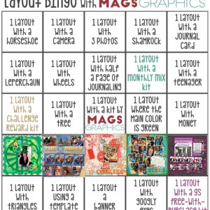 2020_03_MGXBINGO