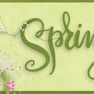 Facebook header March