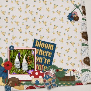Gnome_garden1