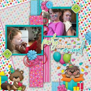 bgd_mini_Party_Animal_HZ_RGB_Green_temp_1