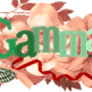 March 2020 Signature Challenge