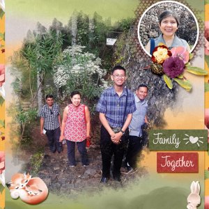 600-missfish-blended-stories-marlyn-01