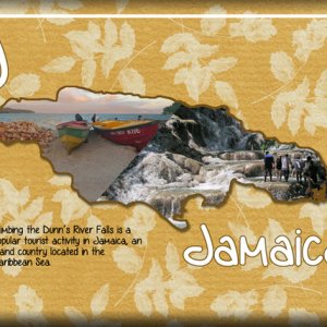 ATC 2020-031 J
