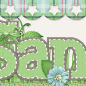 0320 Siggy Green