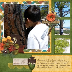 2020-03 Designer Spotlight Challenge
