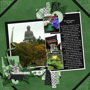 May-17-Big-Buddha2WEB