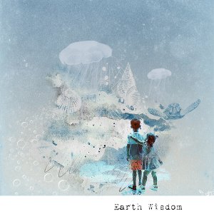 earth wisdom