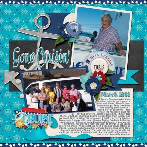 cruise_gone_cruisin-March_10_