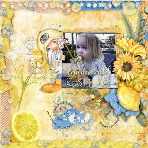 ChooseHappy-bundle-jsd-pippin-01