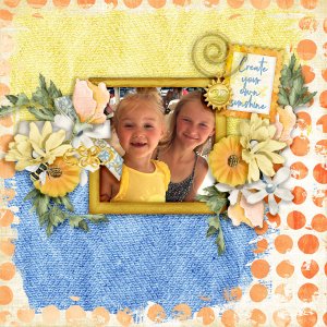 DD-jsd-choosehappy-pippin-01