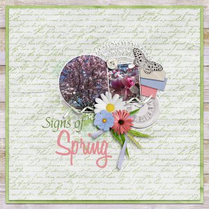 Spring