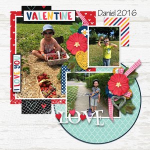01-Valentine--Daniel