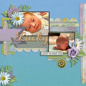 01-Lucas-2020