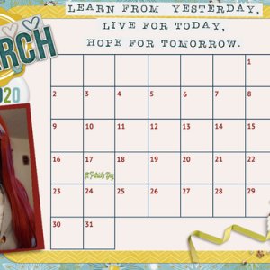 2020_March_Desktop_Challenge
