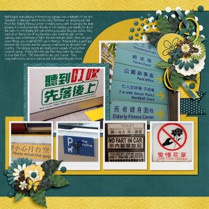 May-17-Signs-of-Hong-KongWEB