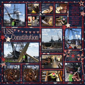 2018 07 Constitution