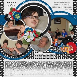 3-March_8_2020-circle_17-Family_Fun