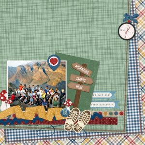 Mar20 scraplift
