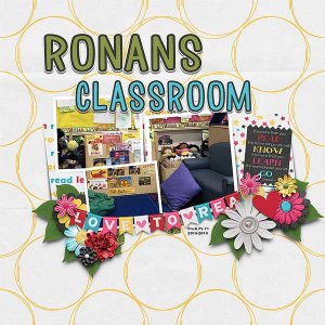ronanprekclassroom