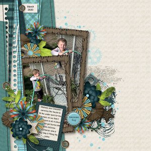 03_Cameron-copy