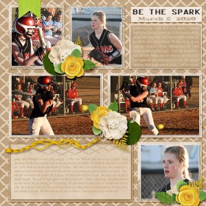 3-March_5_2020_2018_March_template