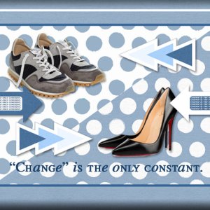 ATC 2020-037 Change