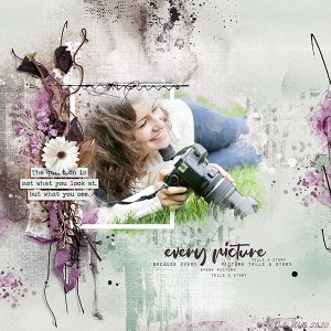 every picture