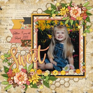 2003_allison_is_3_copy