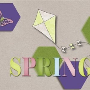 Spring