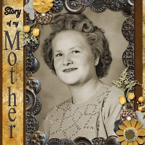 story_small