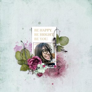be hyou