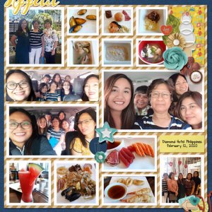 600-missfish-bb-20-15-photos-marlyn-01