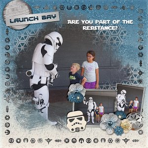 launch-bay-storm-trooper