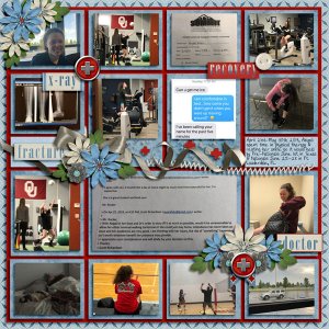 2019_05-Abigail-Ankle---MFish_BB2020_15Photos_02