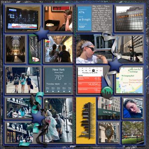 2019_07-NYC-Misc---MFish_BB2020_16Photos_01